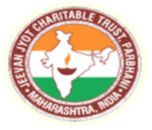Rajiv Gandhi College of Food Technology,Parbhani